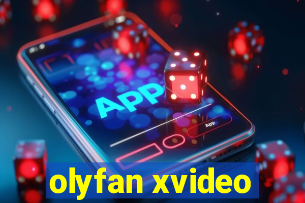 olyfan xvideo